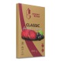 Zdrowy Burak Classic 500 g – burak z aronią w kartoniku