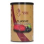 Zdrowy Burak Classic 250 g – burak i aronia w proszku