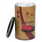 Zdrowy Burak Classic 250 g – proszek z buraka i aronii