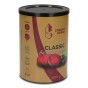 Tuba Zdrowy Burak Classic 500 g widoczna od przodu