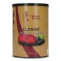 Opakowanie Zdrowy Burak Classic 500 g – widok produktu