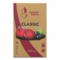 Zdrowy Burak Classic 500 g – liofilizowany burak z aronią
