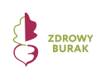 ZB Logo - strona główna